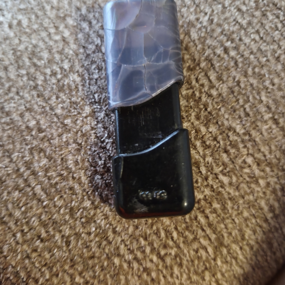 PNY 16GB USB 2.0 Flash Drive